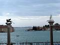 venise 203